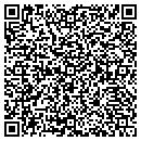 QR code with Emmco Inc contacts