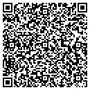 QR code with Convey It Inc contacts