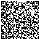 QR code with Swanton Pharmacy Inc contacts