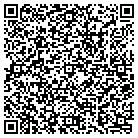 QR code with Suburban Life Air Plus contacts