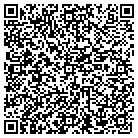 QR code with Akron Periodontics & Dental contacts