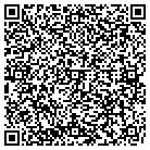 QR code with Iron Horse Builders contacts