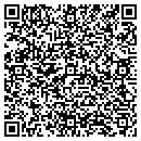 QR code with Farmers Insurance contacts