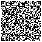 QR code with Ohio St Unvrsty Preple County contacts