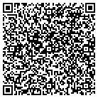 QR code with Wabash Investments LLC contacts