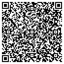 QR code with Town Center Car Wash contacts