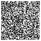 QR code with Cincinnati Pattern Company contacts