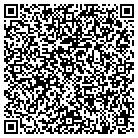 QR code with Mark Duffy Commercial Diving contacts