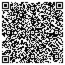 QR code with Playin Hooky Charters contacts