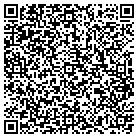 QR code with Ron May Plumbing & Heating contacts
