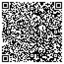 QR code with Buckhead contacts