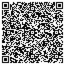 QR code with Fifth Third Bank contacts