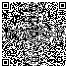 QR code with Bernhardt Financial Services contacts