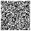 QR code with Jmac Inc contacts