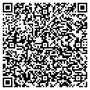 QR code with Denali Excavation contacts