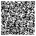 QR code with Vmark LLC contacts