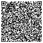 QR code with Famous Supply Companies contacts