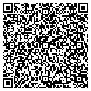 QR code with Engineered Marble Inc contacts