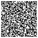 QR code with Marriott contacts