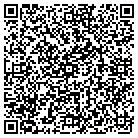 QR code with Minster Farmers Blend Plant contacts