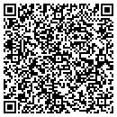 QR code with Kenn's Jet Steam contacts