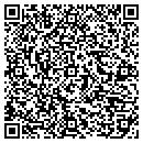 QR code with Threads Of Tradition contacts