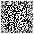 QR code with Inlet Faith A Community Flshp contacts