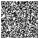 QR code with Chevak Co Corp contacts