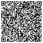 QR code with Butler Township Zoning Department contacts