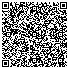 QR code with Brunsman Fruit Farm Inc contacts