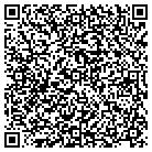 QR code with J & S Tool Corporation Inc contacts