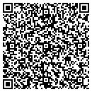 QR code with Pallens Auto Concepts contacts