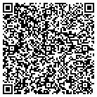 QR code with Carborundum Grinding Wheel Co contacts
