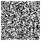 QR code with Kamm Star Contractors contacts