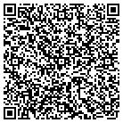 QR code with Healthy Connections Massage contacts