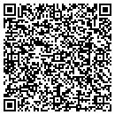 QR code with Omini Cheer & Dance contacts