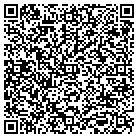 QR code with Vallejo Electric Shaver-Clpprs contacts