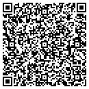 QR code with City Claims contacts