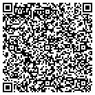 QR code with Wilkinson Paving & Excavating contacts