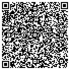 QR code with Polaris Building Maintenance contacts