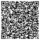 QR code with Foote Foundry LLC contacts