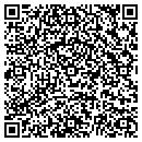 QR code with Zleetee Marketing contacts