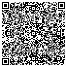 QR code with Industrial Molded Plastics contacts
