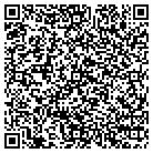 QR code with Gogan Machine Corporation contacts