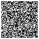 QR code with All States Erectors contacts