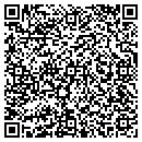 QR code with King Force & Machine contacts
