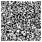 QR code with Randy's Pump Service contacts