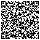 QR code with Clifford Martin contacts