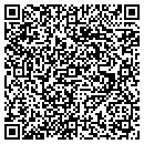 QR code with Joe Herr Fishery contacts