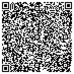 QR code with Orchard Estates Mobile Home Park contacts